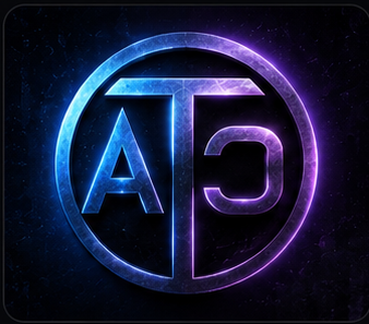 Tasari Studio Logo